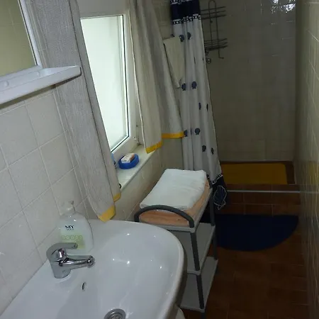 Apartment Branimira Xv *